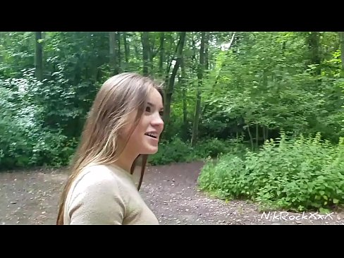 ❤️ Evelinari toki publiko batean izorratzen genuela proposatu nion! Baietz esan zuen. Orduan ipurdian izorratu eta ahoan esperma. Orduan bere burua haserretu zen. ❌ Pornografia %eu.analizatorkrovi.ruan