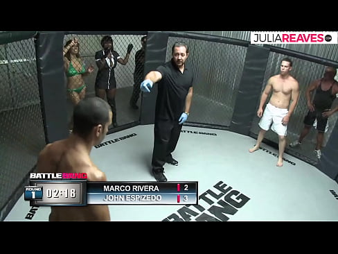 ❤️ Ultimate Fighter-ek zenbakizko neska bat izorratzen du ringean borroka baten ondoren ❌ Pornografia %eu.analizatorkrovi.ruan