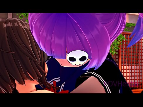 ❤️ Arachne neska munstroa. ❌ Pornografia %eu.analizatorkrovi.ruan