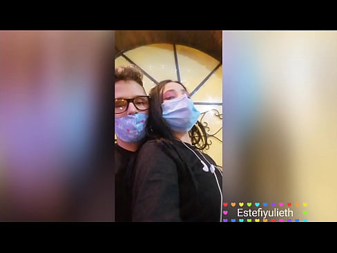 ❤️ Berrogeialdi madarikatuak erotu egiten nau. ❌ Pornografia %eu.analizatorkrovi.ruan