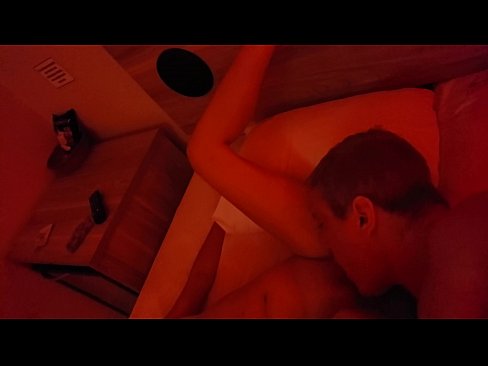 ❤️ Nire pussy bustia miazkatzen. ❌ Pornografia %eu.analizatorkrovi.ruan