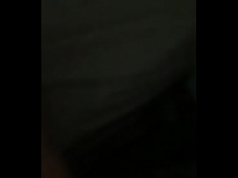 ❤️ Ospitaleko Erizain puta minbizia beroa ❌ Pornografia %eu.analizatorkrovi.ruan