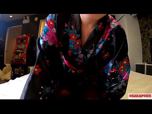 ❤️ Neska cosplay gazteak sexua orgasma arte maite du zaldizko emakume baten zorrotada batekin eta putzarekin. Japoniako jantzi tradizionalarekin, puxi iletsua eta titi ederrak dituen neska asiarra, afizionatuen bideoan, jostailu putzekin masturbazioa erakusten duena. Sakura 3 OSAKAPORN. ❌ Pornografia %eu.analizatorkrovi.ruan