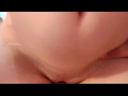 ❤️ Nire ahizparen gelan lo egiten eta horrela esnatu nintzen ❌ Pornografia %eu.analizatorkrovi.ruan