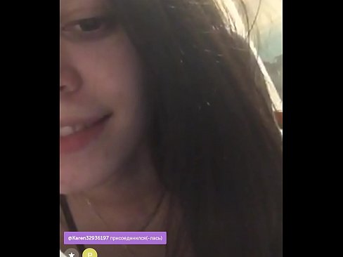 ❤️ Errusiako putakumea (Periscope, VKontakte, Instagram) ❌ Pornografia %eu.analizatorkrovi.ruan