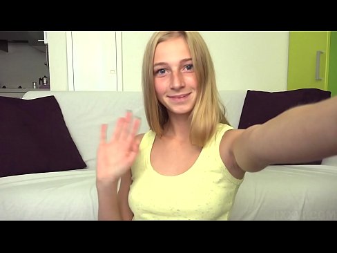 ❤️ Aspertuta nagoenean alferrak masturbatzen dut nire pussy arrosa ❌ Pornografia %eu.analizatorkrovi.ruan