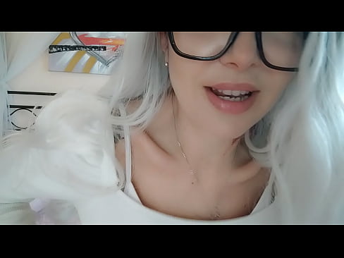 ❤️ semeordea, ez izan lotsarik! muntaketa normala da. Amaordeak bere burua kontrolatzen ikasten du ❌ Pornografia %eu.analizatorkrovi.ruan