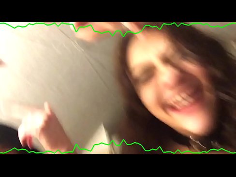❤️ Bi kulero emozional morena sexy sasiak geratzen dira puta bitxia ❌ Pornografia %eu.analizatorkrovi.ruan
