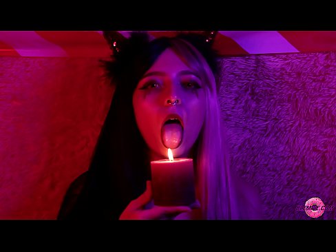 ❤️ Succubus Sexy-ren Pumada Sutsua Ahoa betetzearekin ❌ Pornografia %eu.analizatorkrovi.ruan