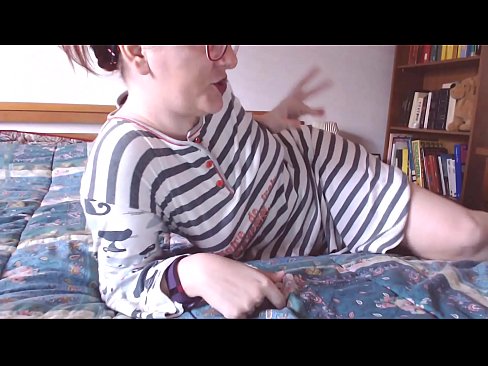 ❤️ Hartu oilar beltz handi hau zure ahoan esklabo txiki ❌ Pornografia %eu.analizatorkrovi.ruan