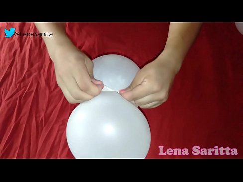❤️ Nola egin jostailuzko bagina edo uzki bat etxean ❌ Pornografia %eu.analizatorkrovi.ruan