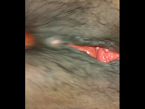 ❤️ Zabaldu Nire Fat Pussy Egin Squirt ❌ Pornografia %eu.analizatorkrovi.ruan
