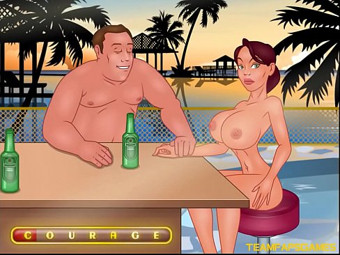 ❤️ Crawling sendatzeko haurra bdsm resort 2 ❌ Pornografia %eu.analizatorkrovi.ruan