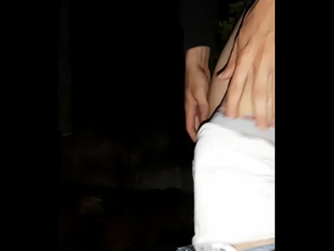 ❤️ Nire bizilagunak nire berrogeiaren hormara salto egin zuen ❌ Pornografia %eu.analizatorkrovi.ruan