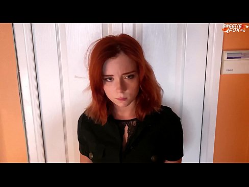 ❤️ Segurtasun zaindariak emakume polita zigortu zuen dendak lapurtzeagatik - Ahoan esperma ❌ Pornografia %eu.analizatorkrovi.ruan