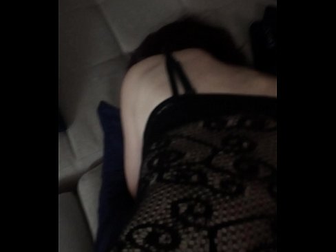 ❤️ Si ja perdasham babava Bugarka ka mene in stan. ❌ Pornografia %eu.analizatorkrovi.ruan