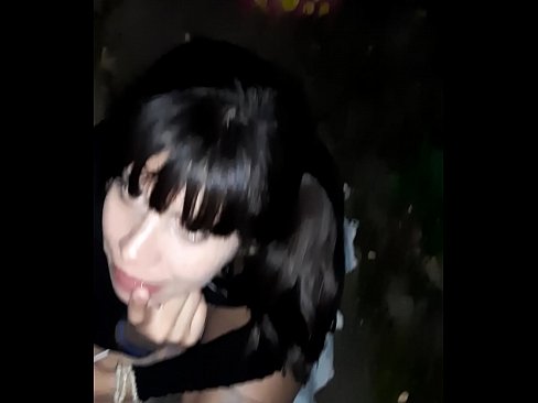 ❤️ Kalean zakila puztuta gozokien truke ❌ Pornografia %eu.analizatorkrovi.ruan