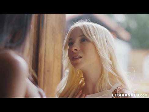 ❤️ Neska hilabete batzuk geroago etxera dator eta amaordearen puxa jaten amaitzen du ❌ Pornografia %eu.analizatorkrovi.ruan
