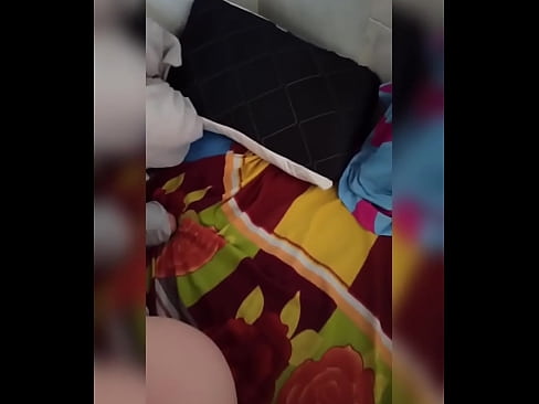 ❤️ Nire gelakidea etxean bakarrik geratzen da, bere senarra oporretara joaten delako eta nik izorratzeko eta ipurdia esnez betetzeko aprobetxatzen dut ❌ Pornografia %eu.analizatorkrovi.ruan