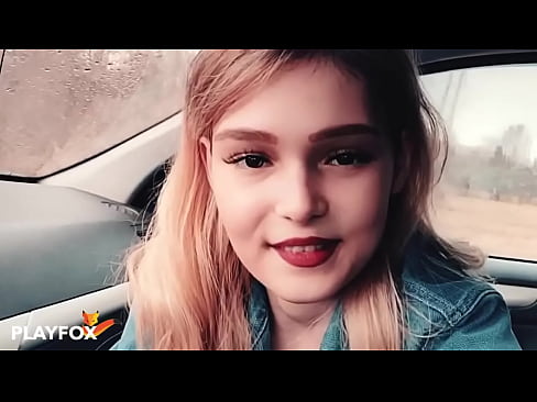 ❤️ Sexy neskak pozarren zurrupatzen du deskontu txartela ❌ Pornografia %eu.analizatorkrovi.ruan