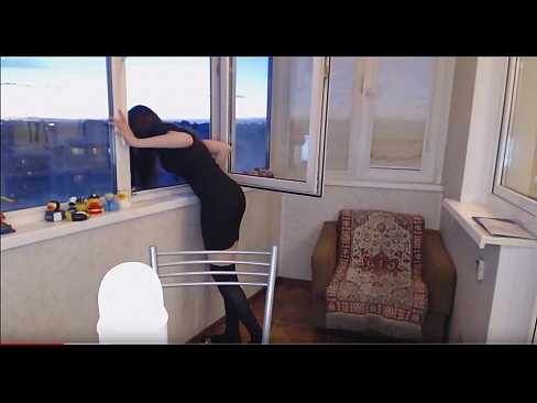 ❤️ Saiatu Streamer Olyasha 1080p-rekin (Metronoma) ez emerik egiten ❌ Pornografia %eu.analizatorkrovi.ruan