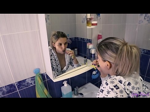 ❤️ Pijamaz jantzitako gazteekin ahozko esperma amaitzen da ipurdian - Letty Black ❌ Pornografia %eu.analizatorkrovi.ruan