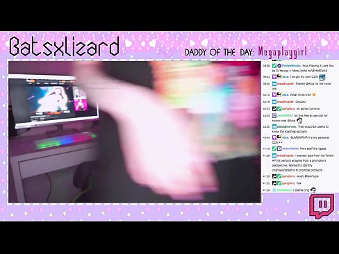 ❤️ JOLASARI AHAZTU ZUEN KORRENTEA ITETZEA ETA ZUZENEKOA ZUZENDU ZUEN AIREAN ❌ Pornografia %eu.analizatorkrovi.ruan