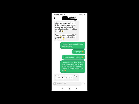 ❤️ Tinder-eko PAWG berri bat gehitu dut nire haremera (hitz egin Tinderrekin barne) ❌ Pornografia %eu.analizatorkrovi.ruan