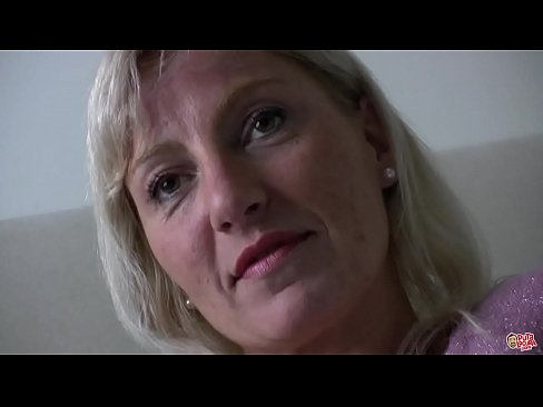 ❤️ Denok izorratu dugun ama... Dama, porta zaitez! ❌ Pornografia %eu.analizatorkrovi.ruan