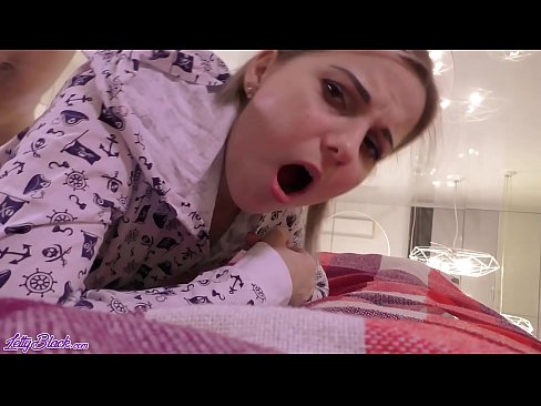 ❤️ Ama sexy enara eta pregistyle sexua - esperma gertu ❌ Pornografia %eu.analizatorkrovi.ruan