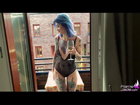 ❤️ Neska Ikaragarria trago batez zurrupatzen eta zeru zabalean sutsuki izorratzen ❌ Pornografia %eu.analizatorkrovi.ruan